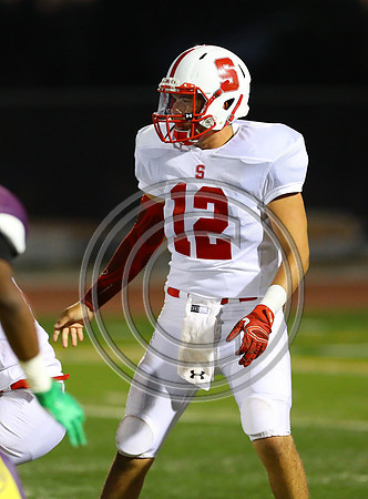 Football 9-13-18_049