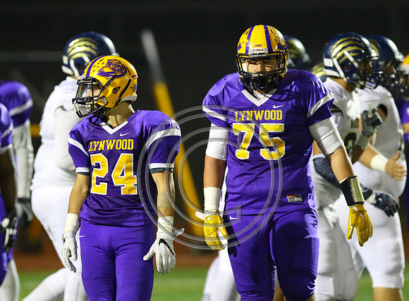 Football 11-4-16_218
