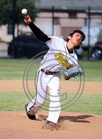 Baseball 4-25-24_106a