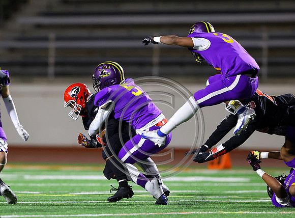 Football 11-4-22_247