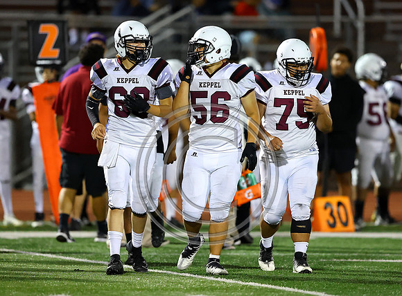 Football 9-15-22_231