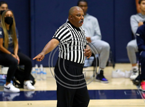 Basketball 5-4-21_393