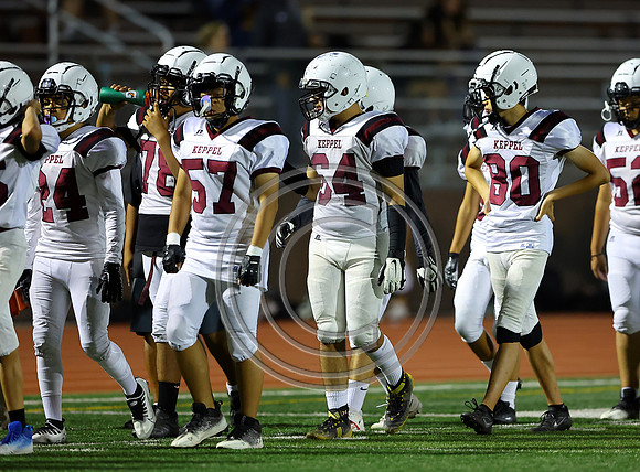 Football 9-15-22_168