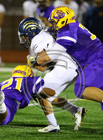 Football 11-4-16_268