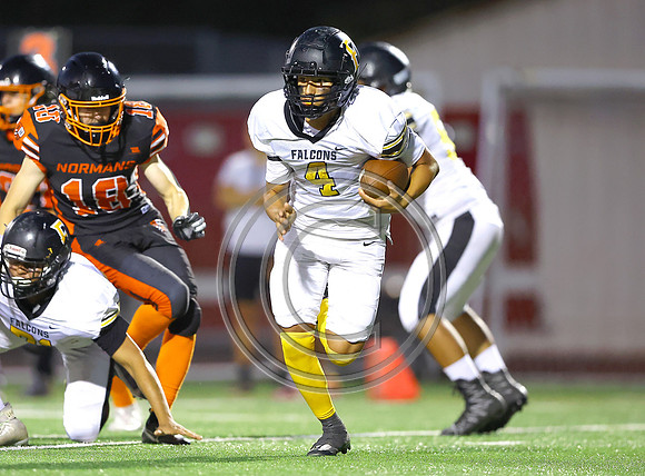 Football 9-23-22_064
