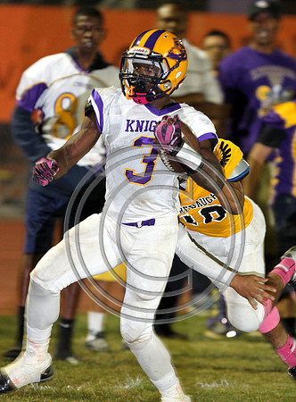 Football 10-3-14_372