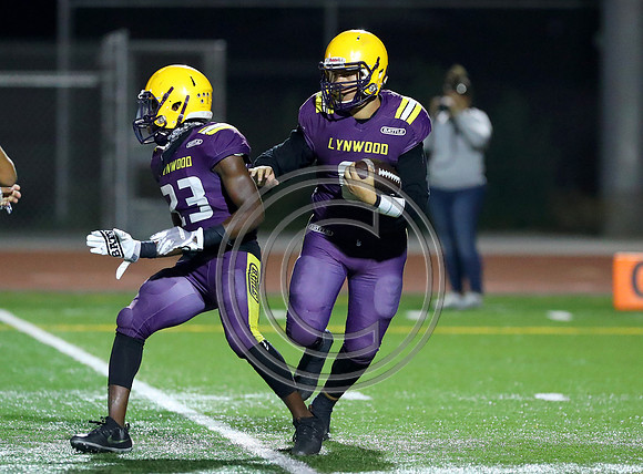 Football 9-28-18_062