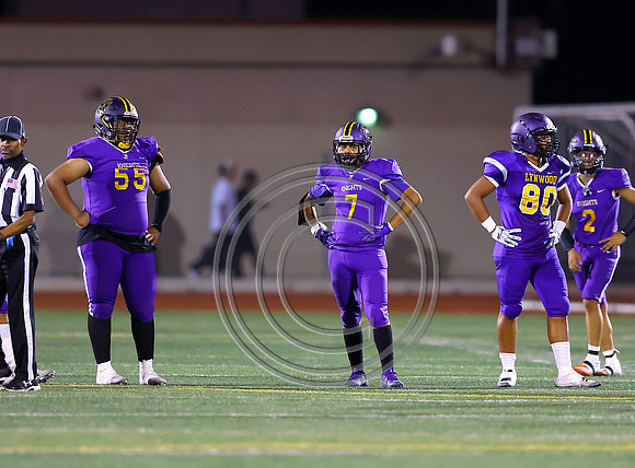 Football 9-8-22_148