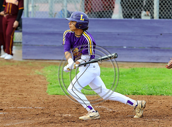 Baseball 3-15-24_083