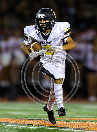 Football 9-23-22_216