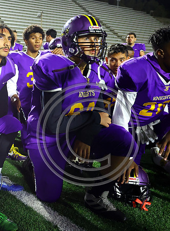 Football 11-4-22_805