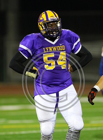Football 10-7-16_123