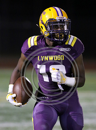 Football 11-3-17_091