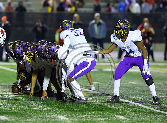Football 11-25-22_086