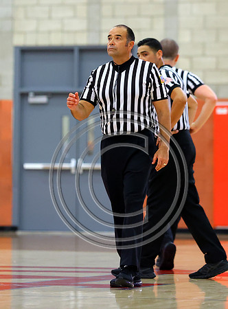 Basketball 5-14-21_0209