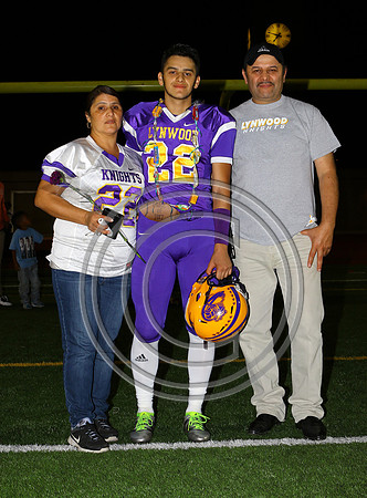 Football 11-4-16_030