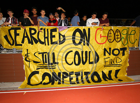 Football 10-9-15_236
