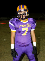 Football 10-31-14_016