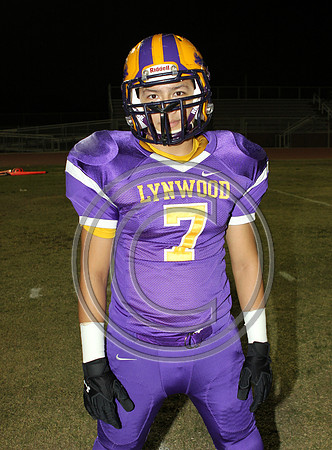Football 10-31-14_016