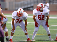 Football 9-13-18_008
