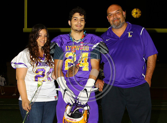 Football 11-4-16_038