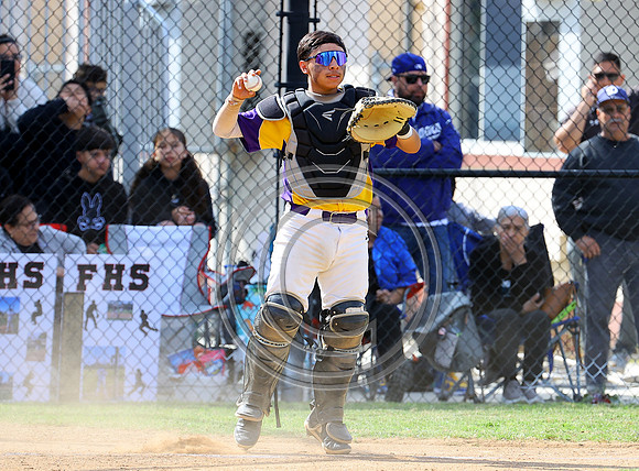 Baseball 4-25-24_024
