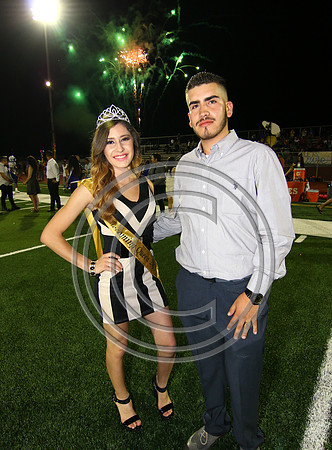 Football 10-9-15_143