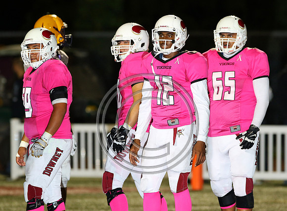Football 10-16-15_004