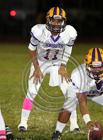 Football 10-3-14_223