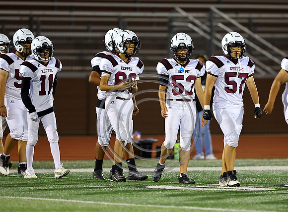 Football 9-15-22_333