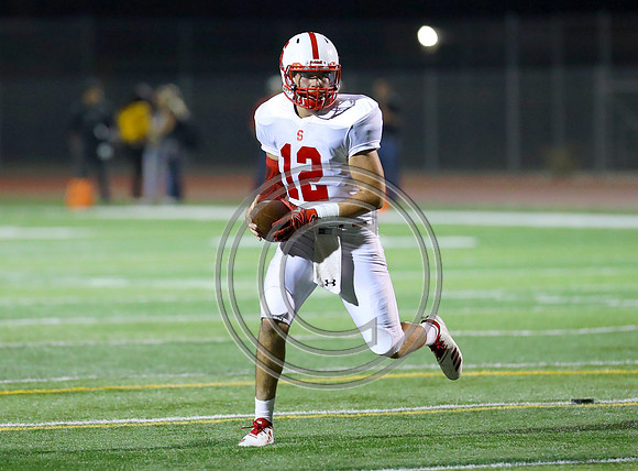 Football 9-13-18_167