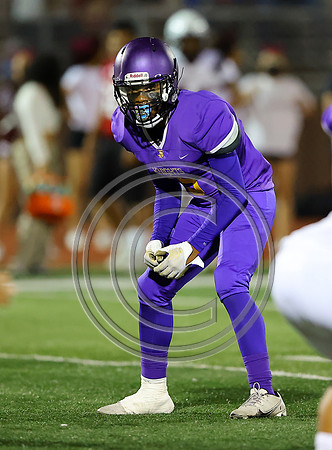 Football 9-15-22_244