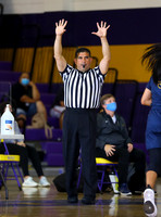 Basketball 4-23-21_055