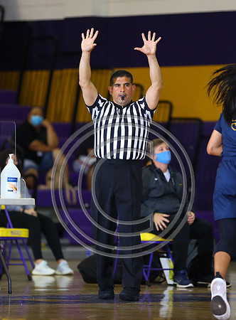 Basketball 4-23-21_055