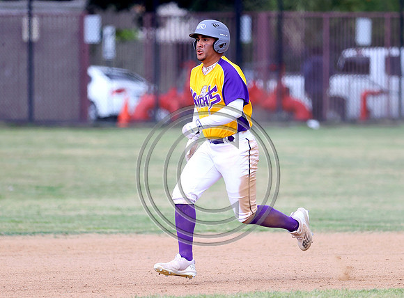 Baseball 4-25-24_126