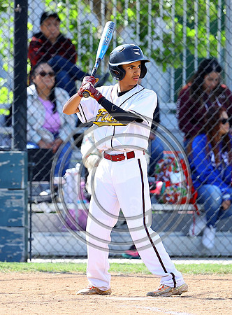 Baseball 4-25-24_001a