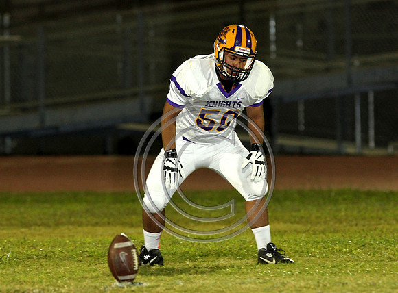 Football 10-3-14_062