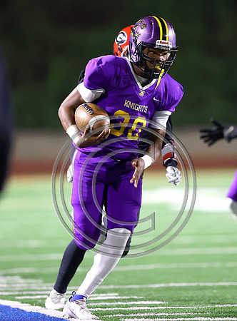 Football 11-4-22_525