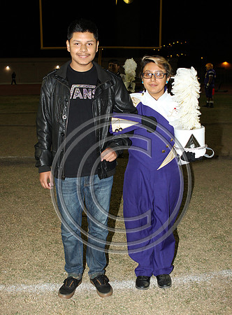 Football 10-31-14_090