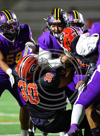 Football 11-4-22_353