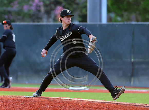 Baseball 5-14-24_010