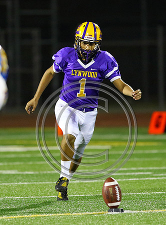 Football 10-7-16_089