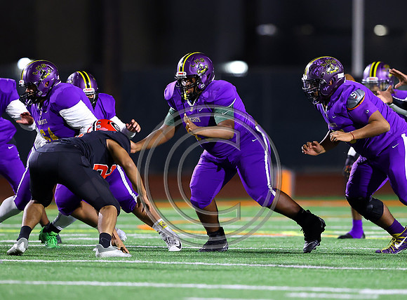 Football 11-4-22_021