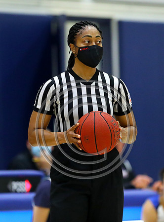 Basketball 5-4-21_125