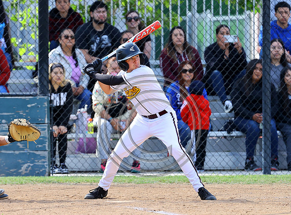 Baseball 4-25-24_019