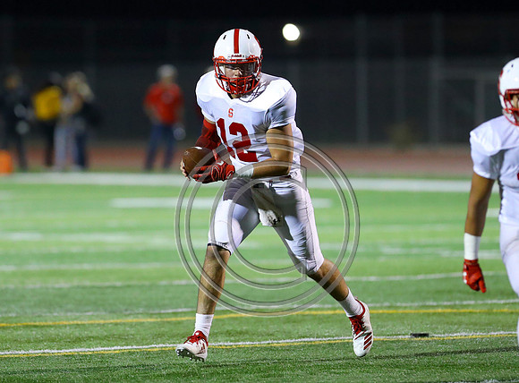 Football 9-13-18_166