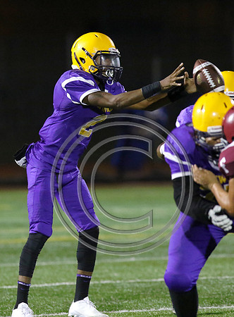 Football 9-15-17_06