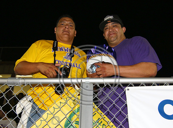 Football 10-9-15_262