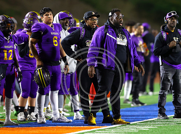 Football 11-4-22_421