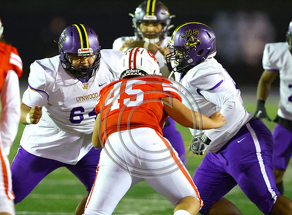 Football 11-25-22_223